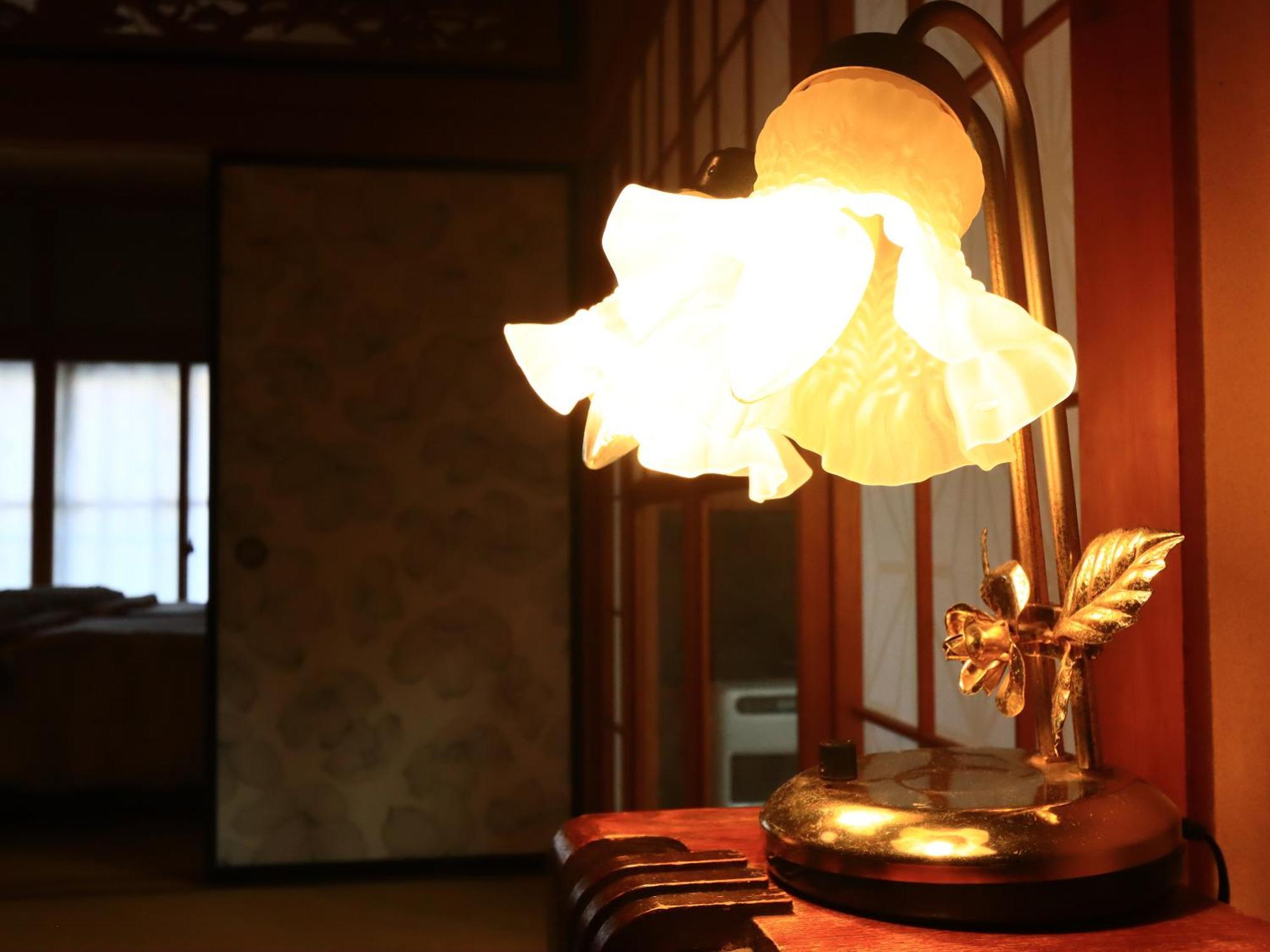 Azumino Salon Villa Bagian luar foto